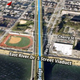 Illustration for article titled google maps navigation gallery